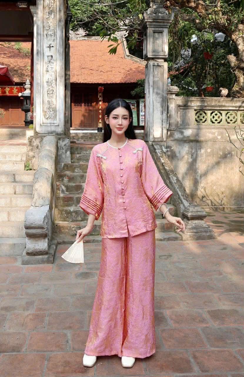 Malaysia Traditional Dress - Etsy