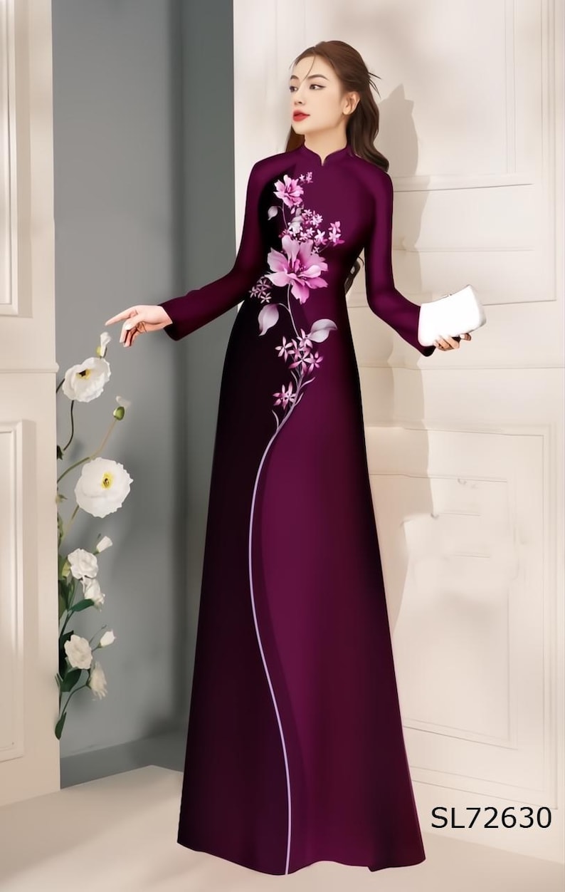 elegant emerald green dress One Shoulder Evening SS201 – Sharon Said CollectionRule: Exclude Black Sexy Long Dress 尺寸:10