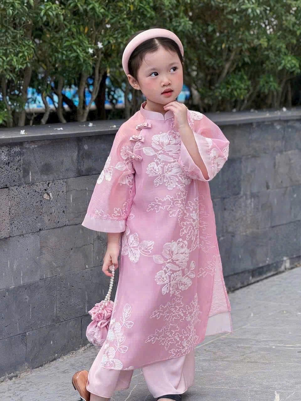 Hanoi Vietnam Cute Women's Clothing Stores Vietnamese