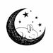 Star Rabbit