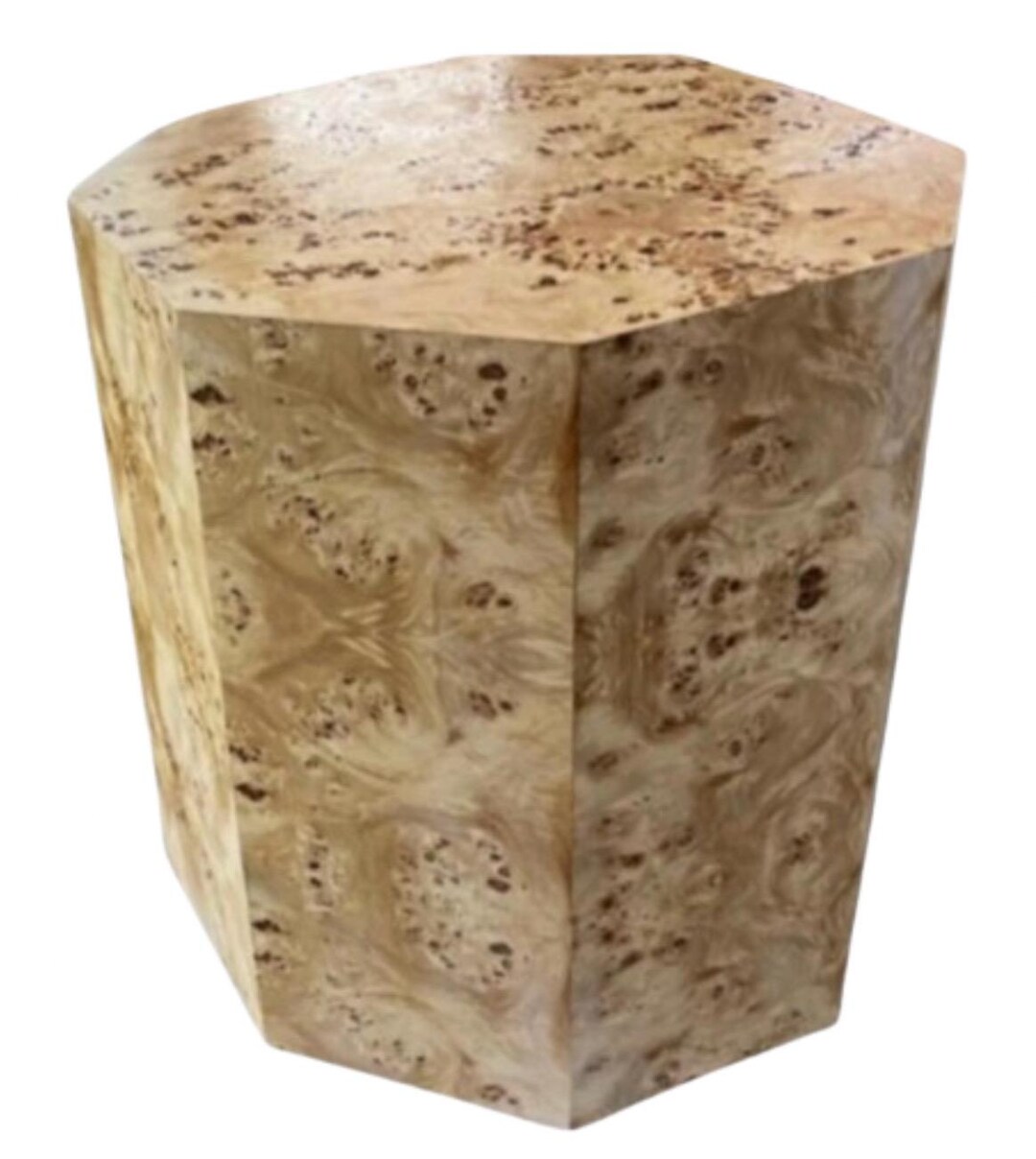 Amazon.com: Deco 79 Wood Cart Coffee Table, 56 by 16-1/2