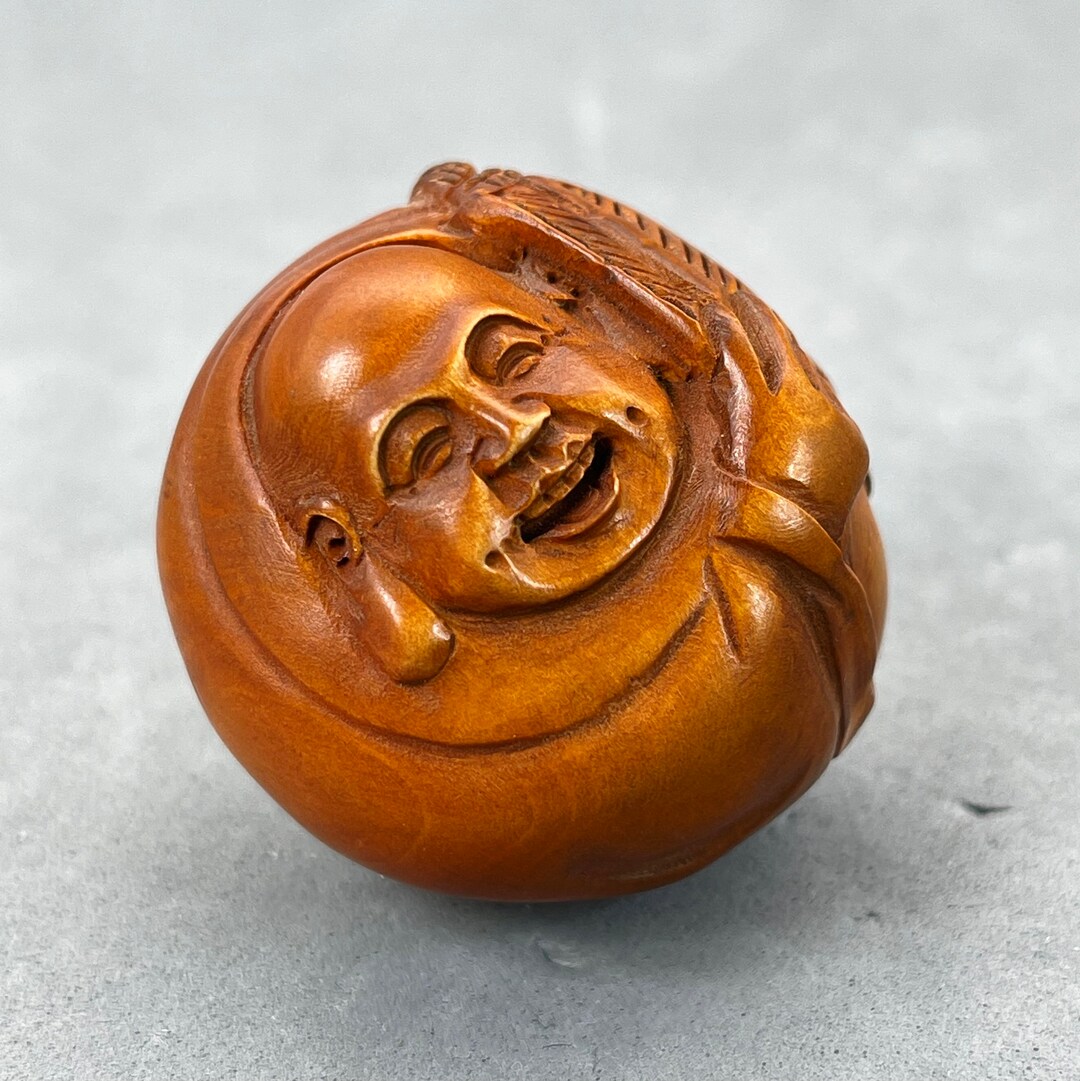 STATUA 5,9&ANTICA DINASTIA Cinese Bronzo Kylin Unicorno Qilin Chi-lin - Foto 10