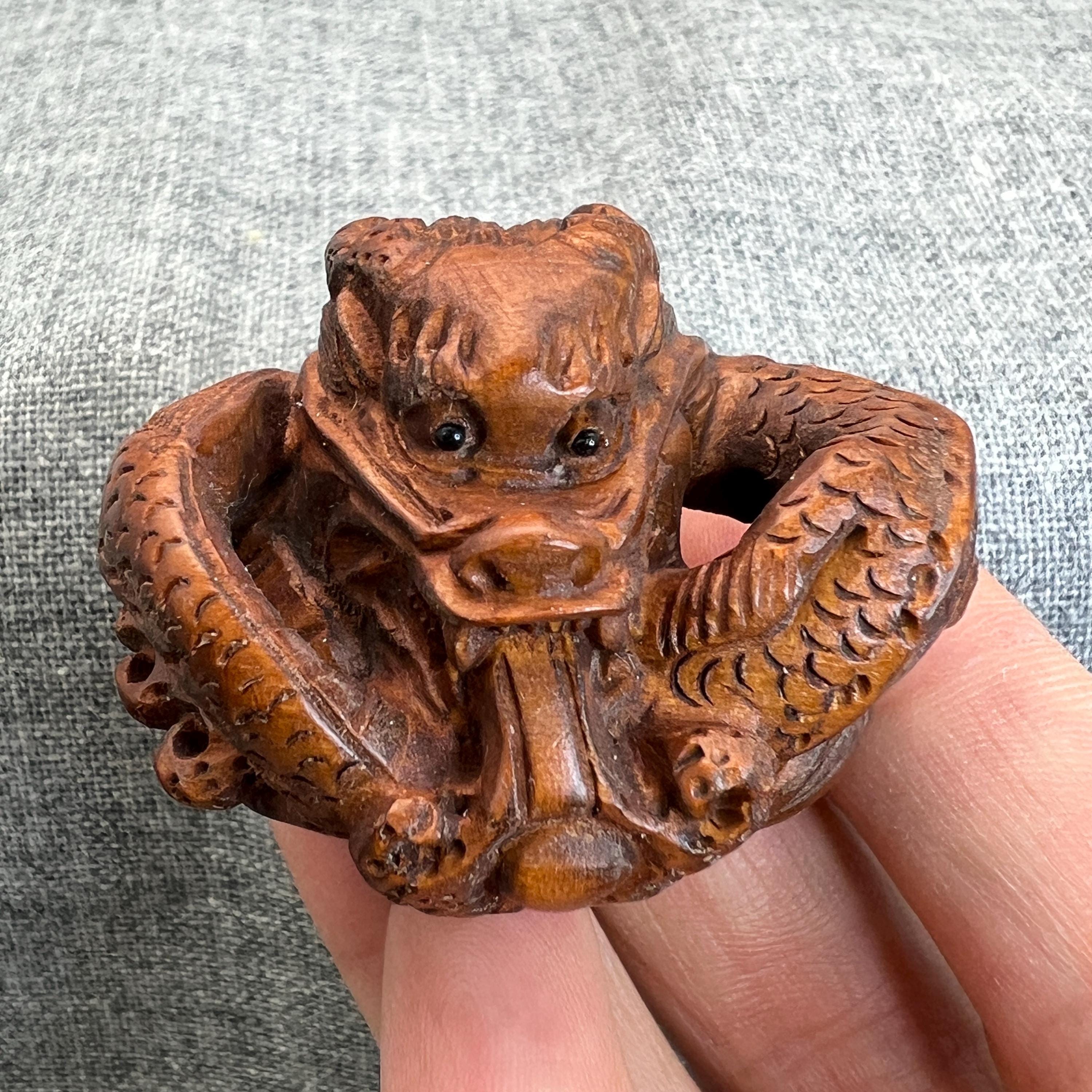 CreepySweetThings - Etsy 日本