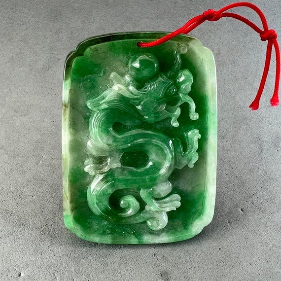 Jadeite jade for sale deals