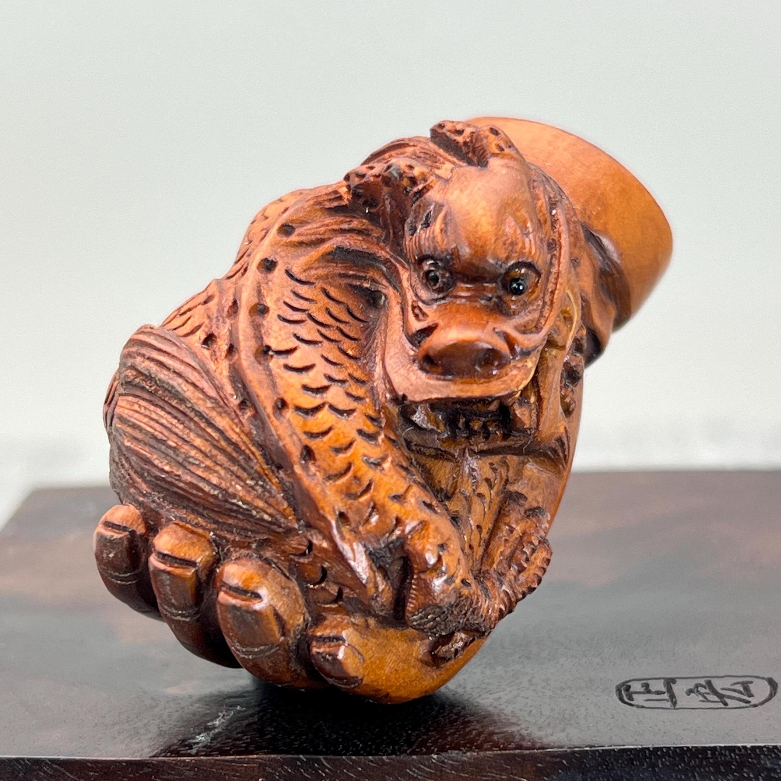 CreepySweetThings - Etsy 日本