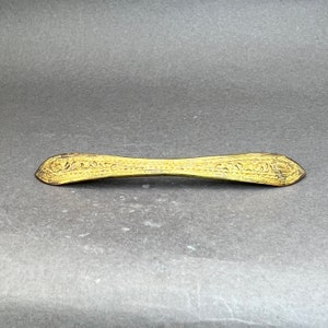 Vintage Haar Gold auf Silber Zubehör, chinesisches Damenbrötchen Haar Zubehör, Haar Zubehör mit Schmetterlingen und anderen wohlhabenden Symbolen