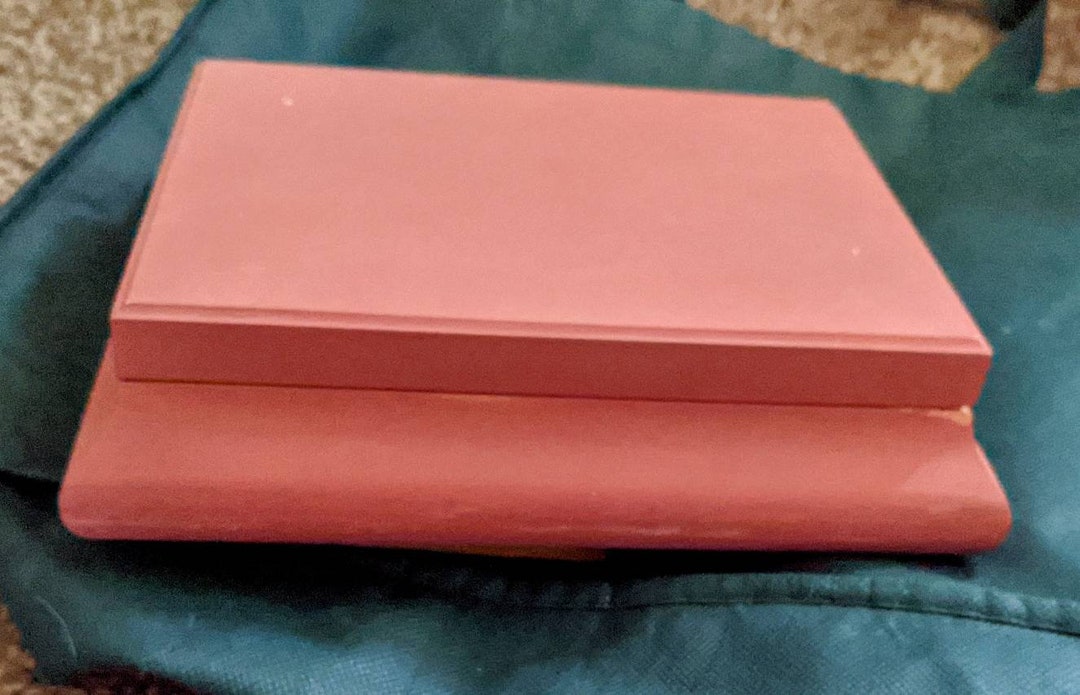 Bombay Style Box Etsy