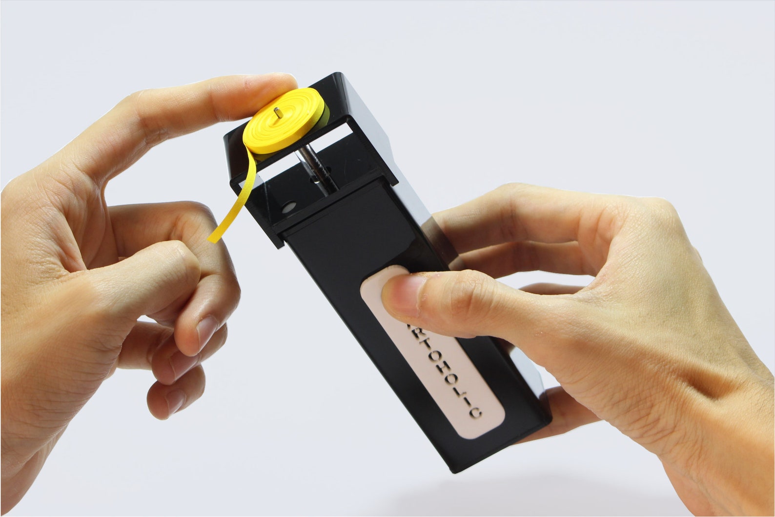 Arto Quilling Combo Refillpack Quiller & Beginner Kit Etsy