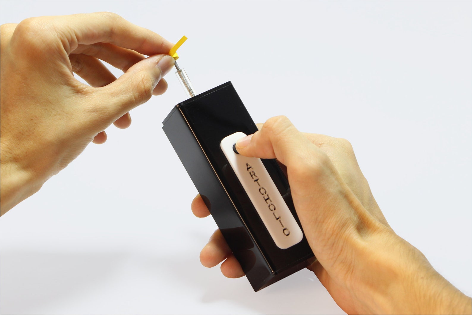 Arto Quilling Combo Refillpack Quiller & Beginner Kit Etsy