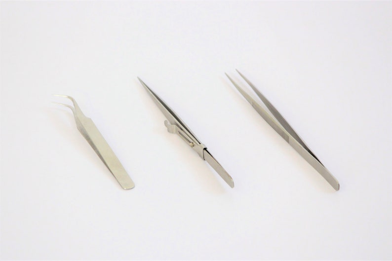 Arto Quilling Combo Refillpack Quiller & Beginner Kit Etsy