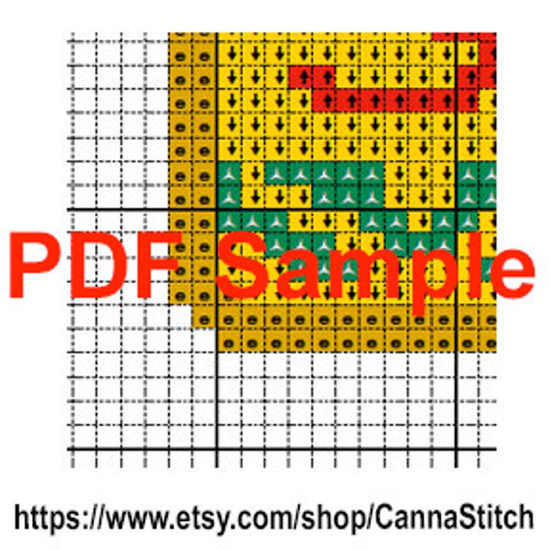 Lawyer up Better Call Saul/breaking Bad Cross Stitch PDF Etsy