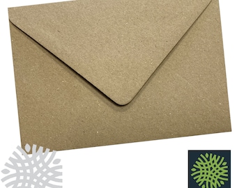DJP A5 Greyboard Grey Backing Board 2 2000 Icron Extra Thick Craft Card Grey - 10 A5 Sheets