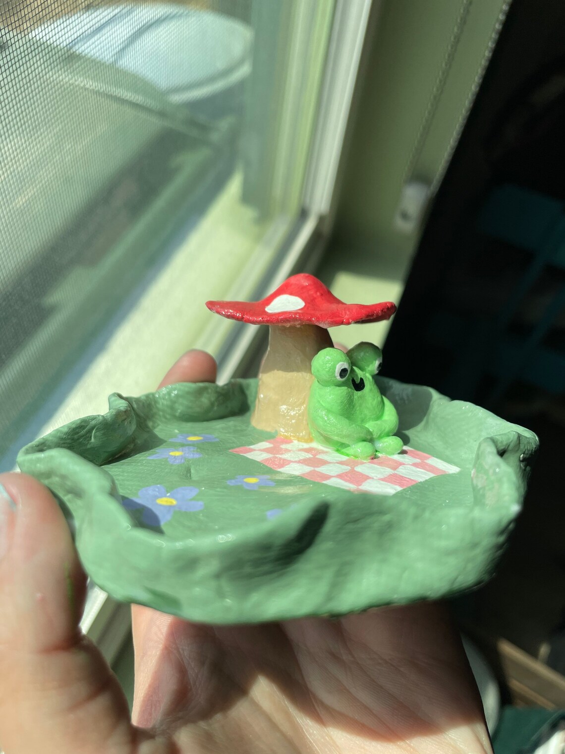 Lets create pottery 2 mod garetitaly Lets create pottery 2 mod garetitaly