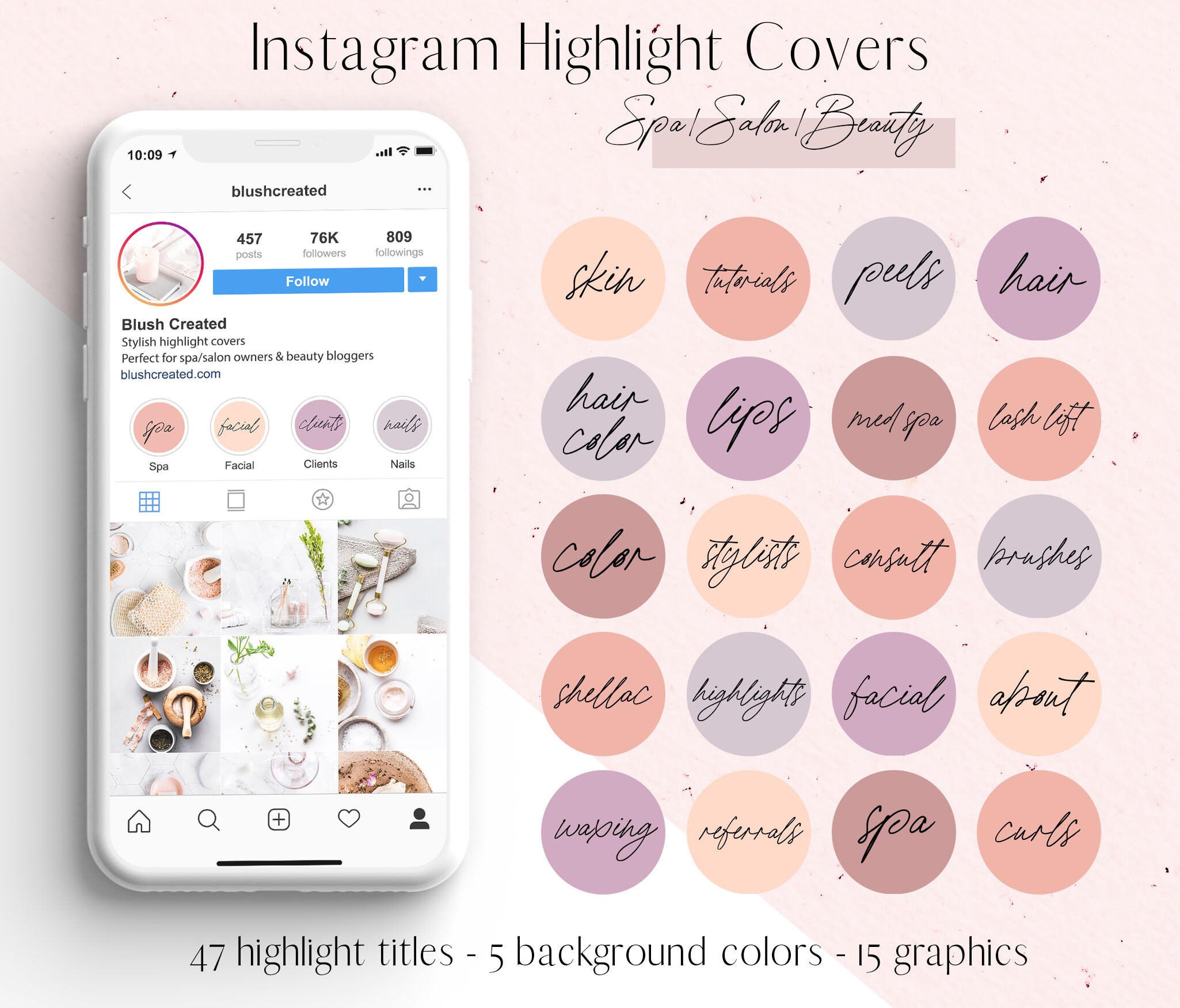 обложки хайлайтов для инстаграма. хайлайтс для бизнеса. хайлайты инстаграм иконки. Highlights instagram обложки. Highlights иконки для инстаграма.