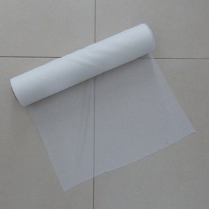 Gunold Stick-Protect Schutzgewebe 0,50m Weiß