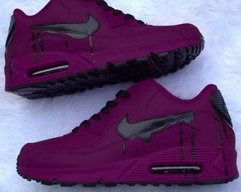 nike air max 90 candy drip for sale