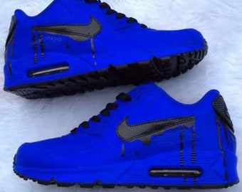 candy drip air max 90