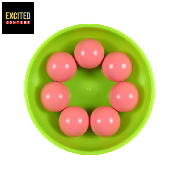 Extra Large Beads Etsy UK