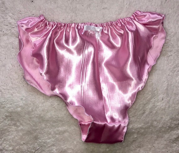 Culotte flottante hot sale