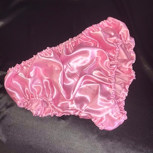Josie panties