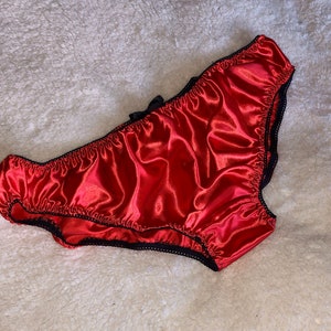 Pretty Picot&#39;s