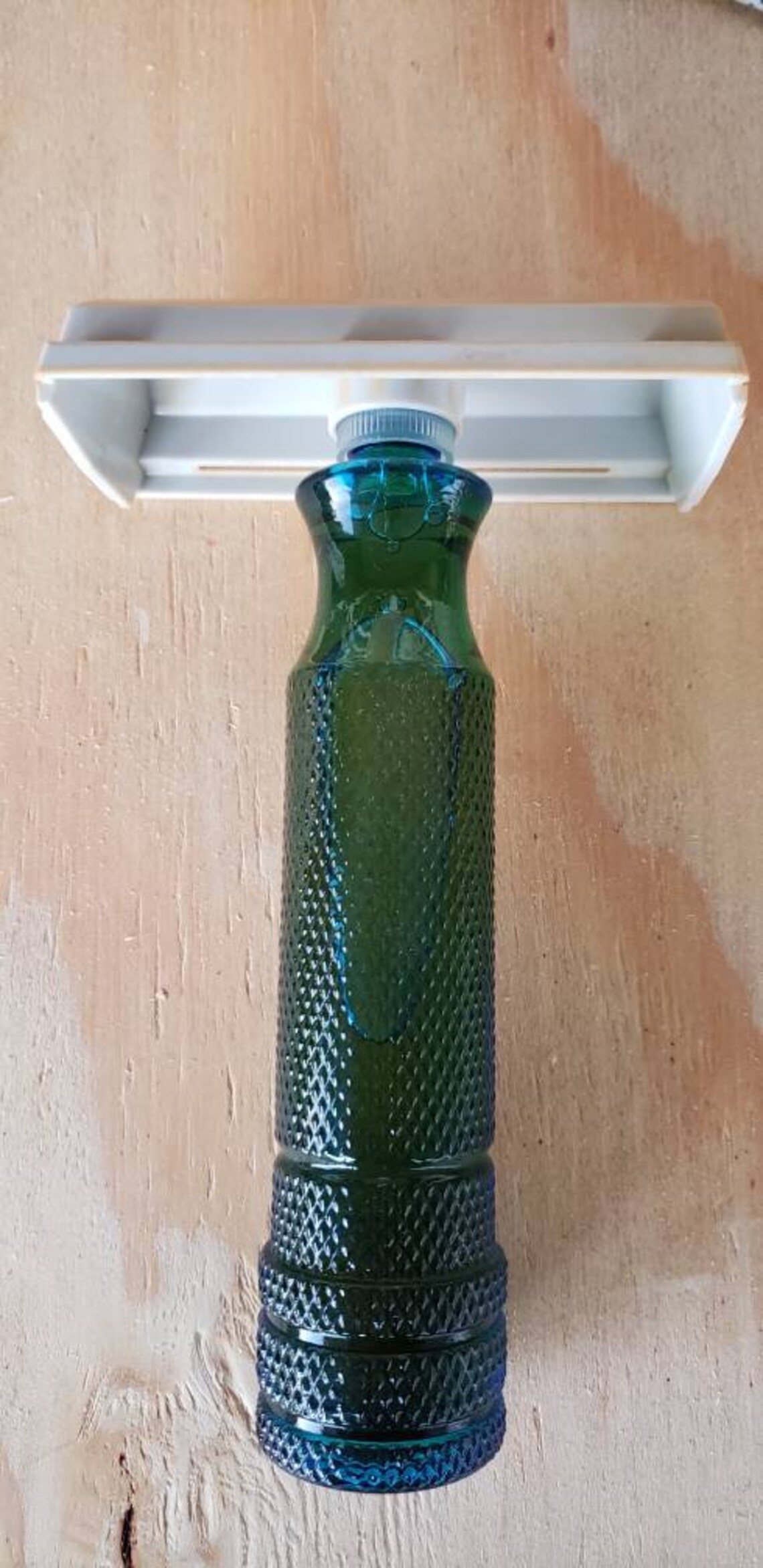 Avon Super Shaver Bracing Lotion / After Shave Lotion/ Vintage 1970's ...