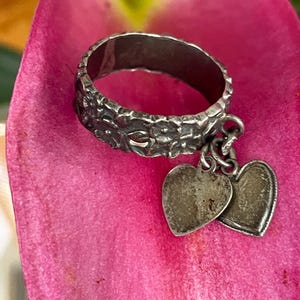 1940s Sweetheart - Etsy