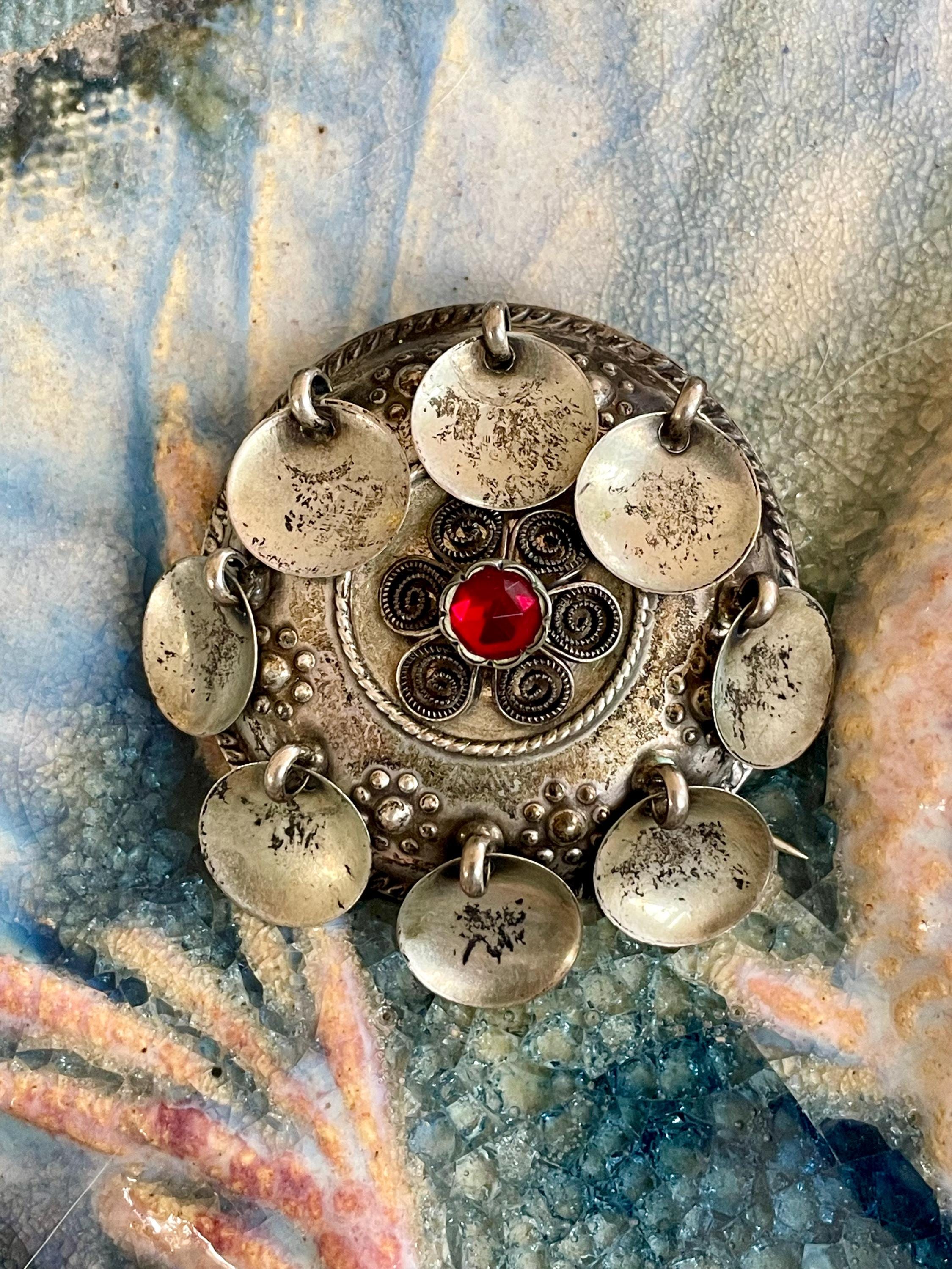 MYLIUS 830S ノルウェー銀器 14点セット 830s Norway Silver - Etsy
