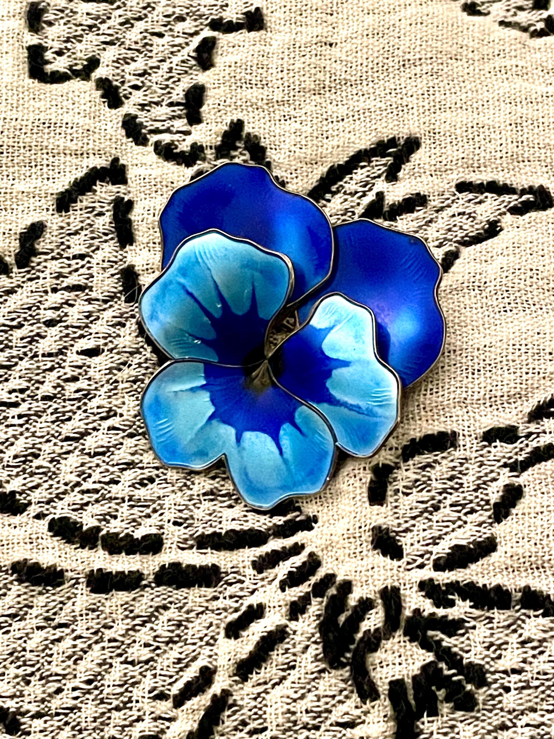 David Andersen 925s - Etsy