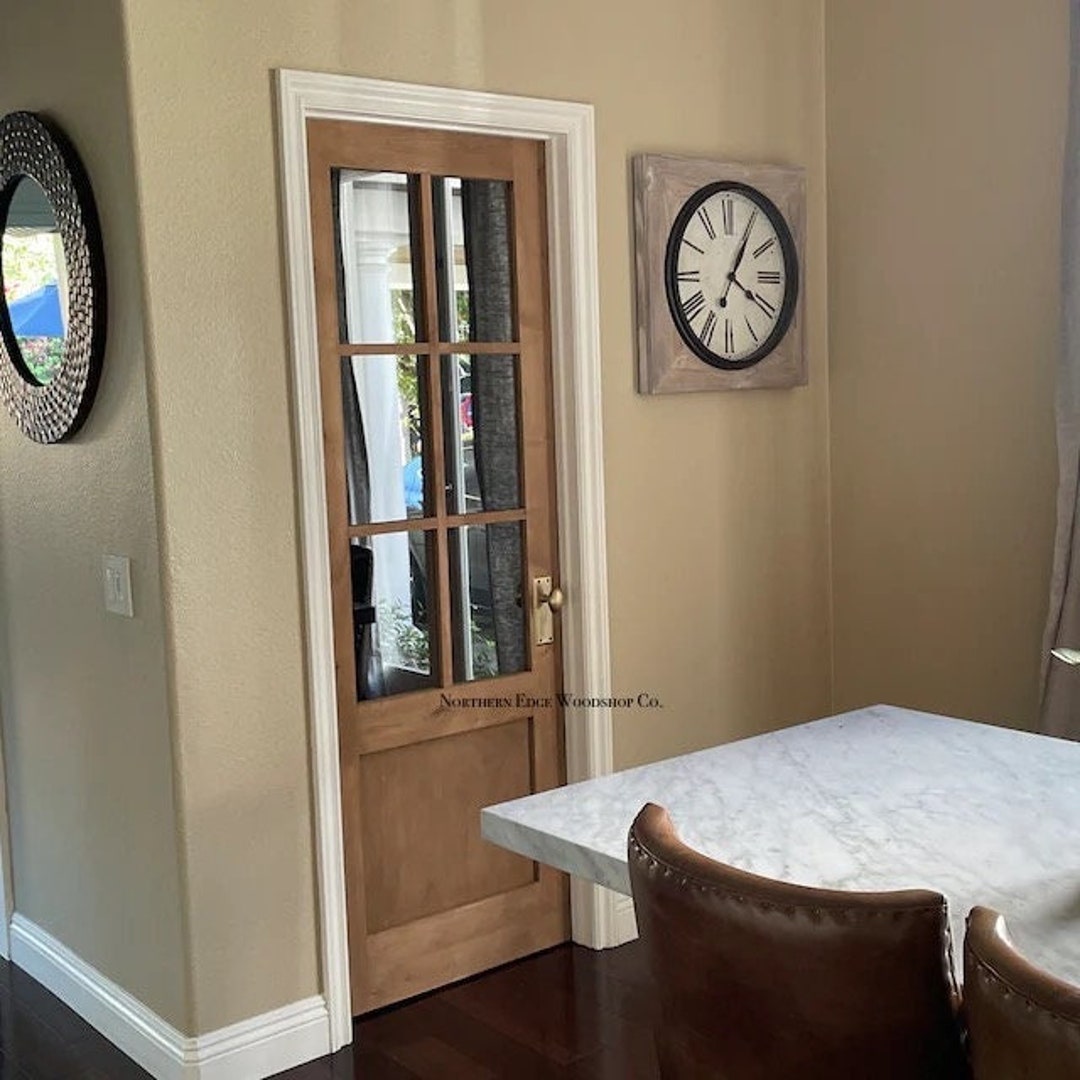 Jarons furniture 2024 store near me