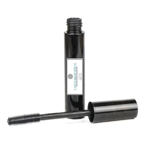 Lash & Brow Serum || Hair Growth Serum || 100% Natural