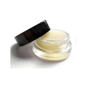 Hydrating Mango Lip Balm || Shea Butter Lip Balm || Lip Moisturizer || Organic ∙ 100% Natural