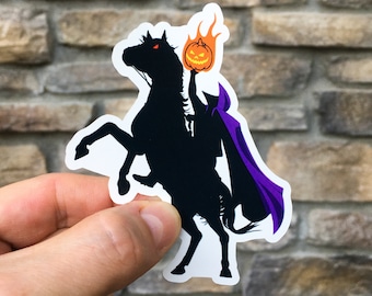 The Haunted Mansion Line Starts Here Sticker & Magnet - Etsy