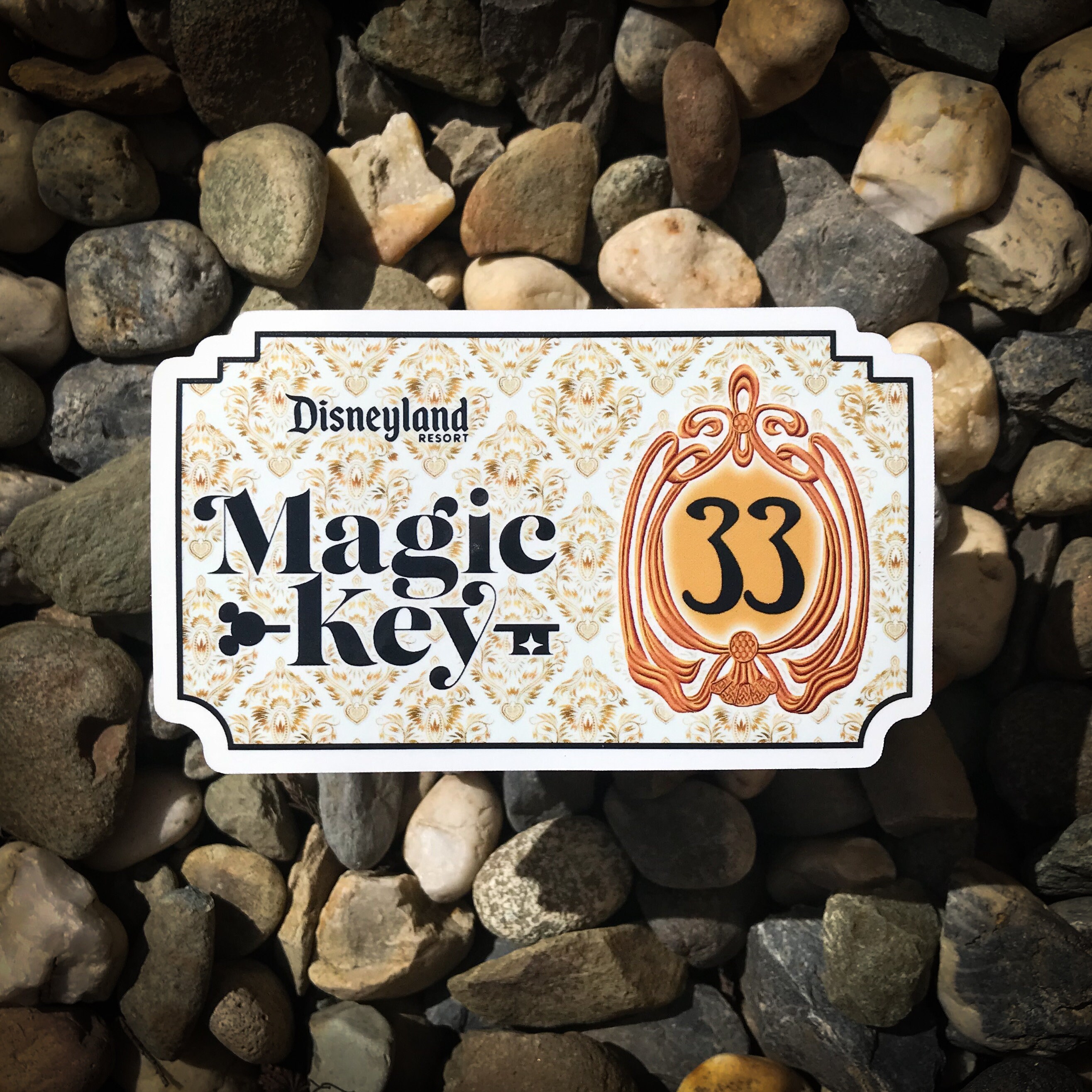 Club 33 - Etsy Club 33 - Etsy