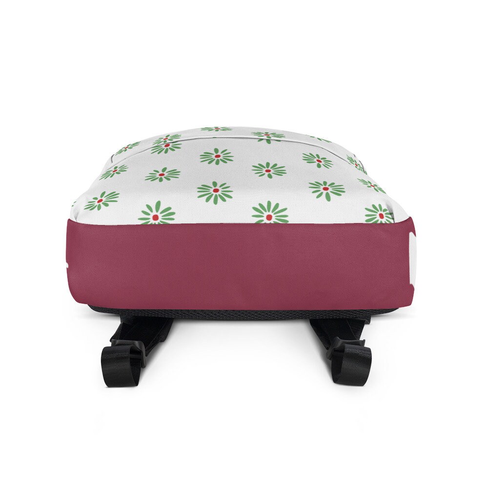 ホーンテッドマンション サリー・スレーター バックパック - Etsy 日本