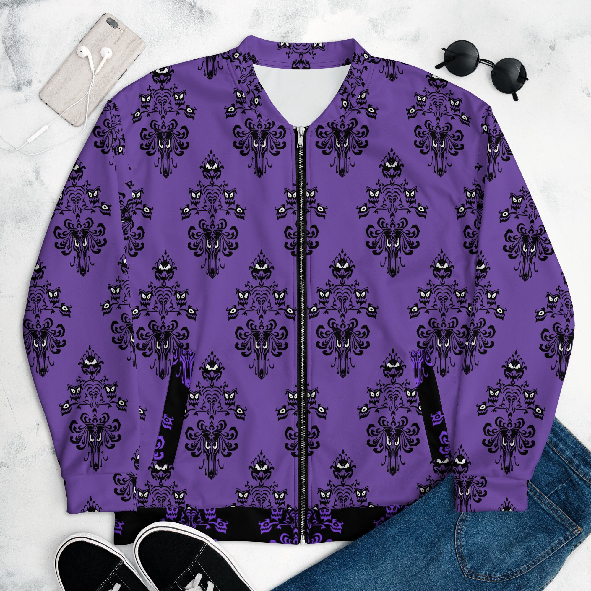 Autumn Oversized Sweatshirt Sweatshirts For Men Retro Hoody
