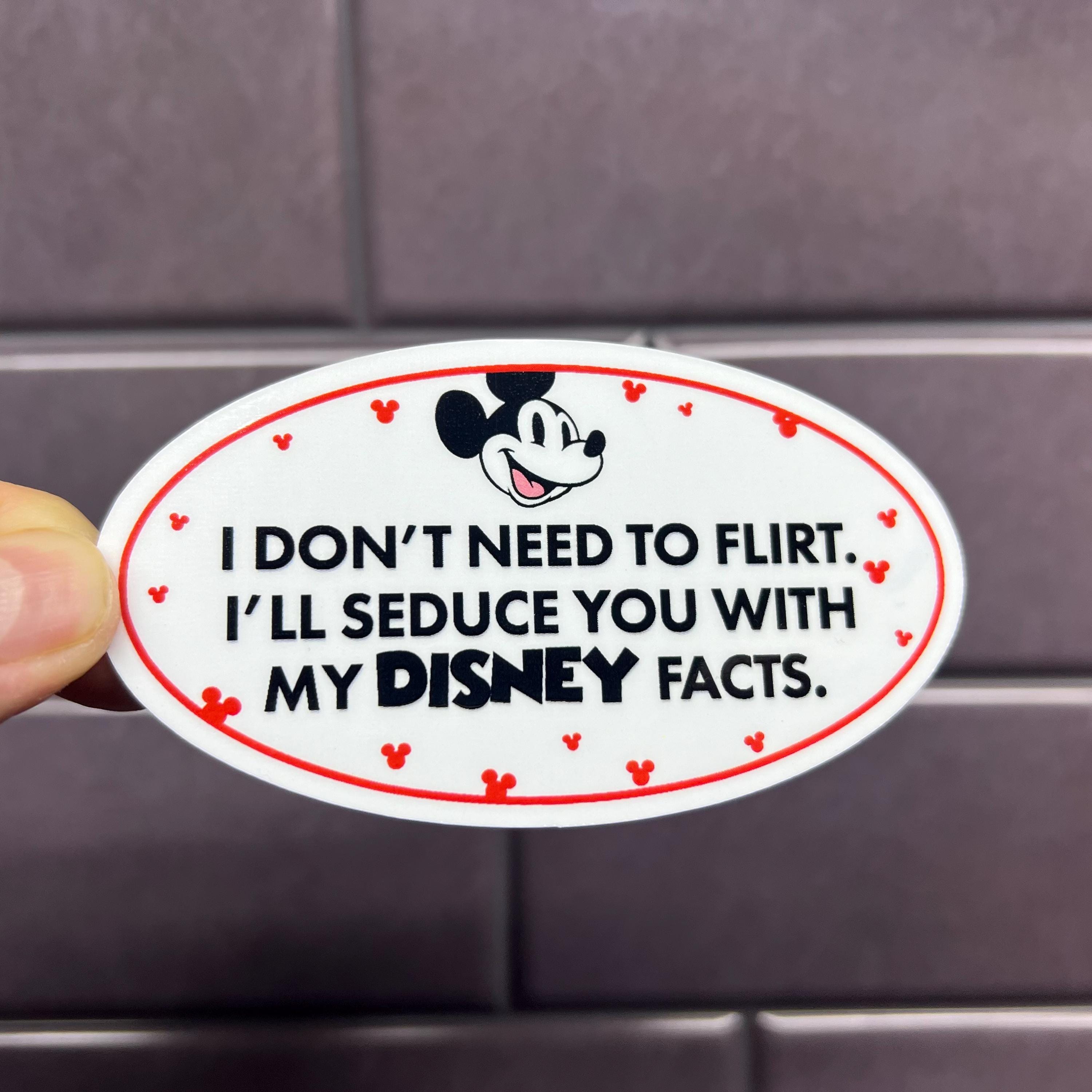 Him Smile Things To Text Her To Make Her Smile Blush Sweet Things To Text  Him, image size:3000x3000