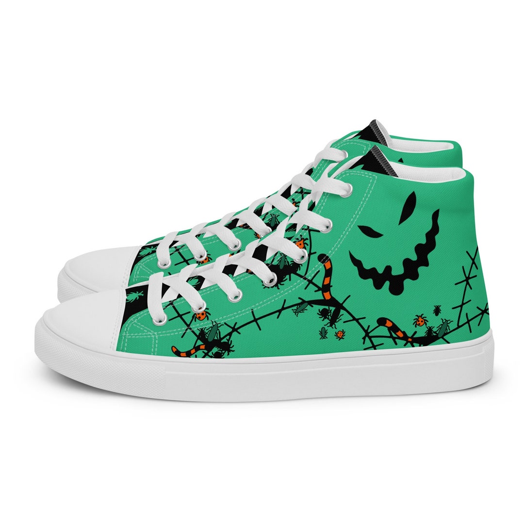 Scarpe da boogie hot sale