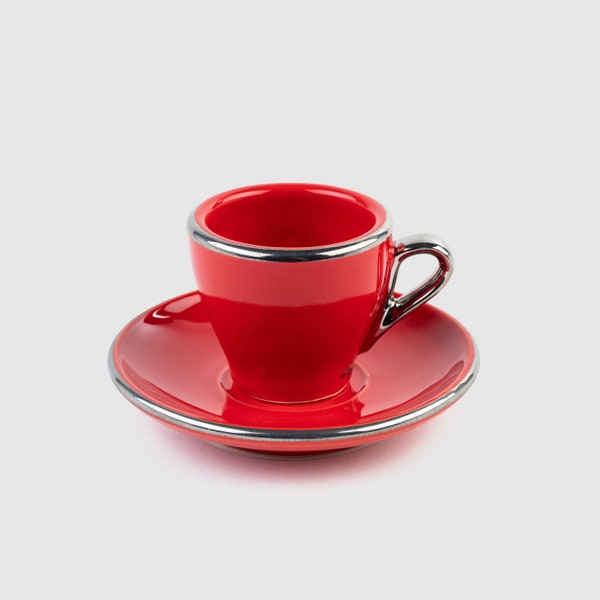 Terra Keramik Espresso
