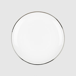 Terra Keramik Small Plate