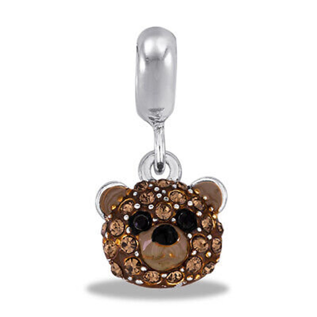 Davinci jewelry wholesale best sale