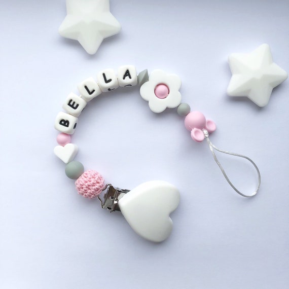 personalised dummy