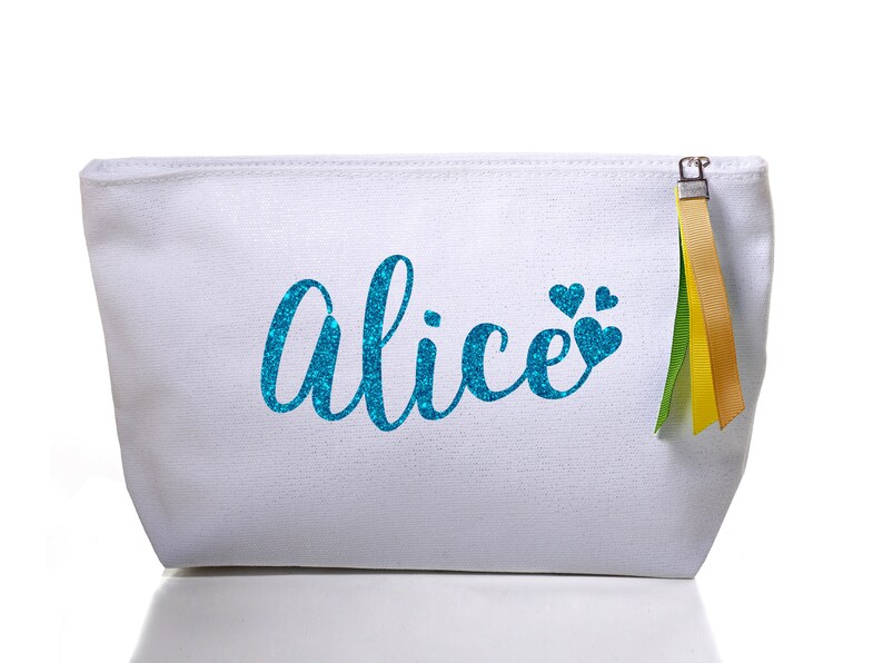 Custom Name Iron on Transfer Personalised Iron on Heat Etsy UK