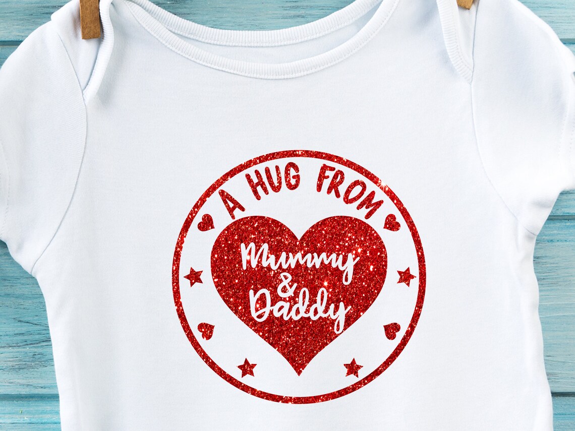 Custom Logo iron on transfers Brand logo iron on company Etsy