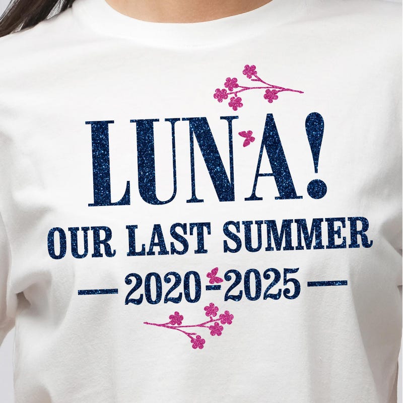 Leavers Shirt Mamma Mia Etsy UK leavers-shirt-mamma-mia-etsy-uk