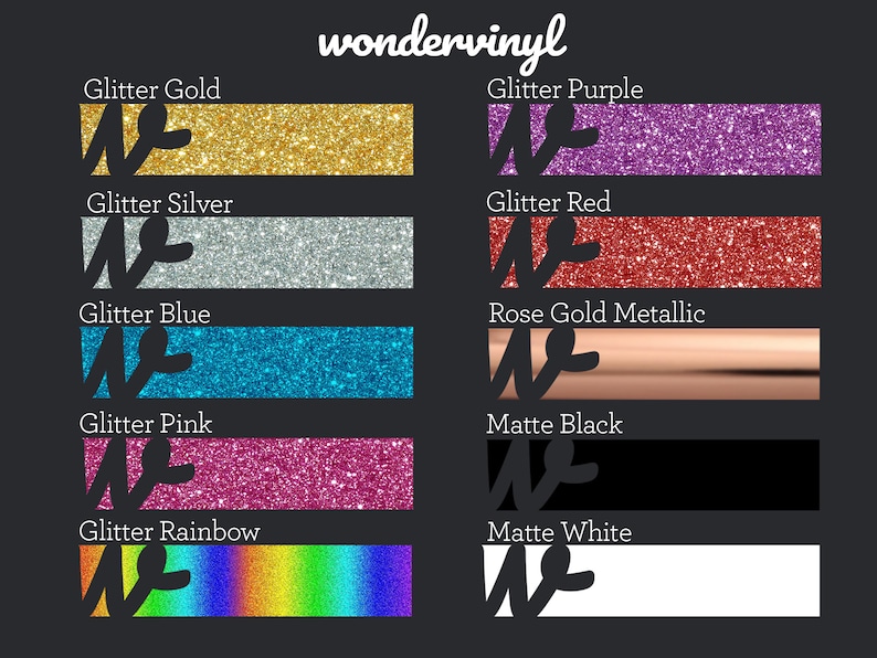 Craft Supplies & Tools Iron on letters Initial letter heat transfer custom iron on initial