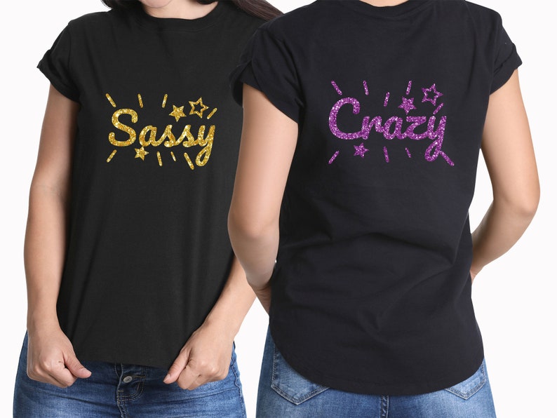 Personalised Iron On Custom Name Custom Iron on Transfer Etsy UK