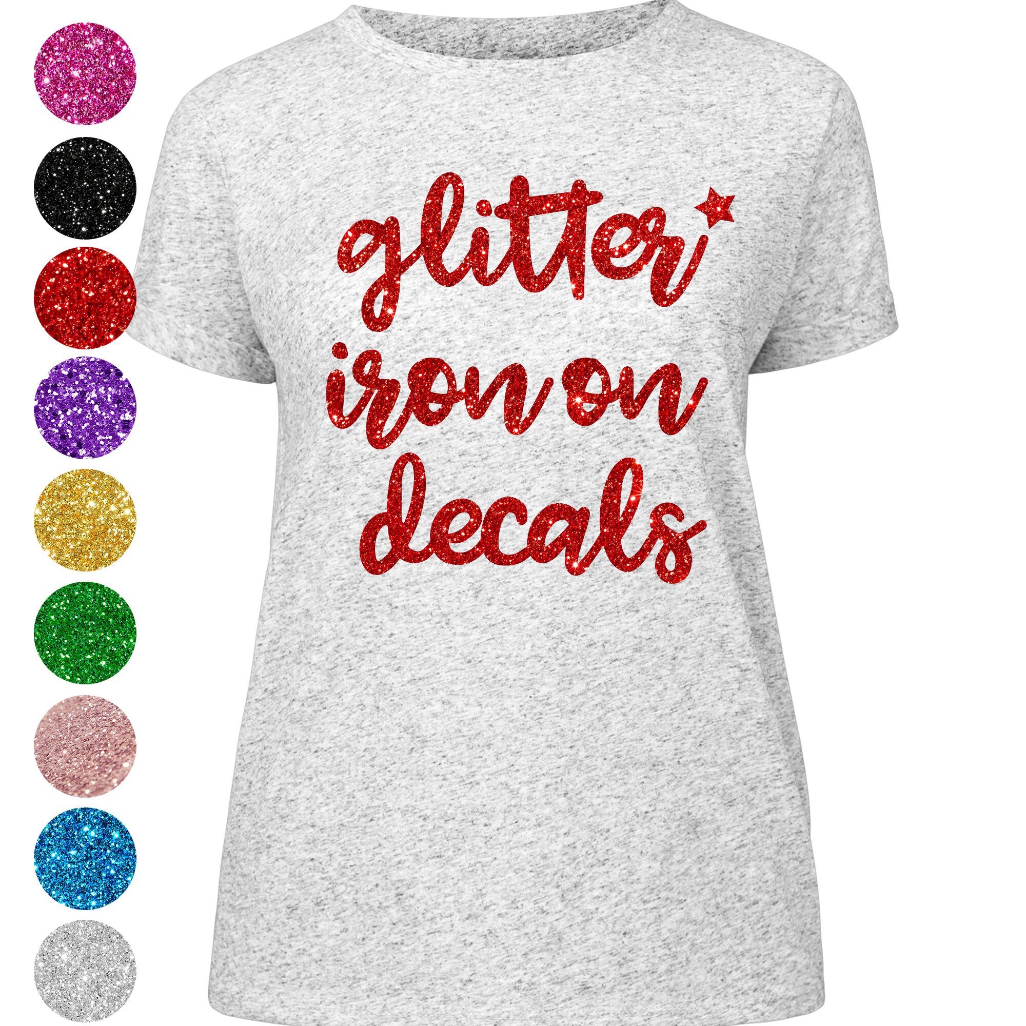 bermuda champion moletom