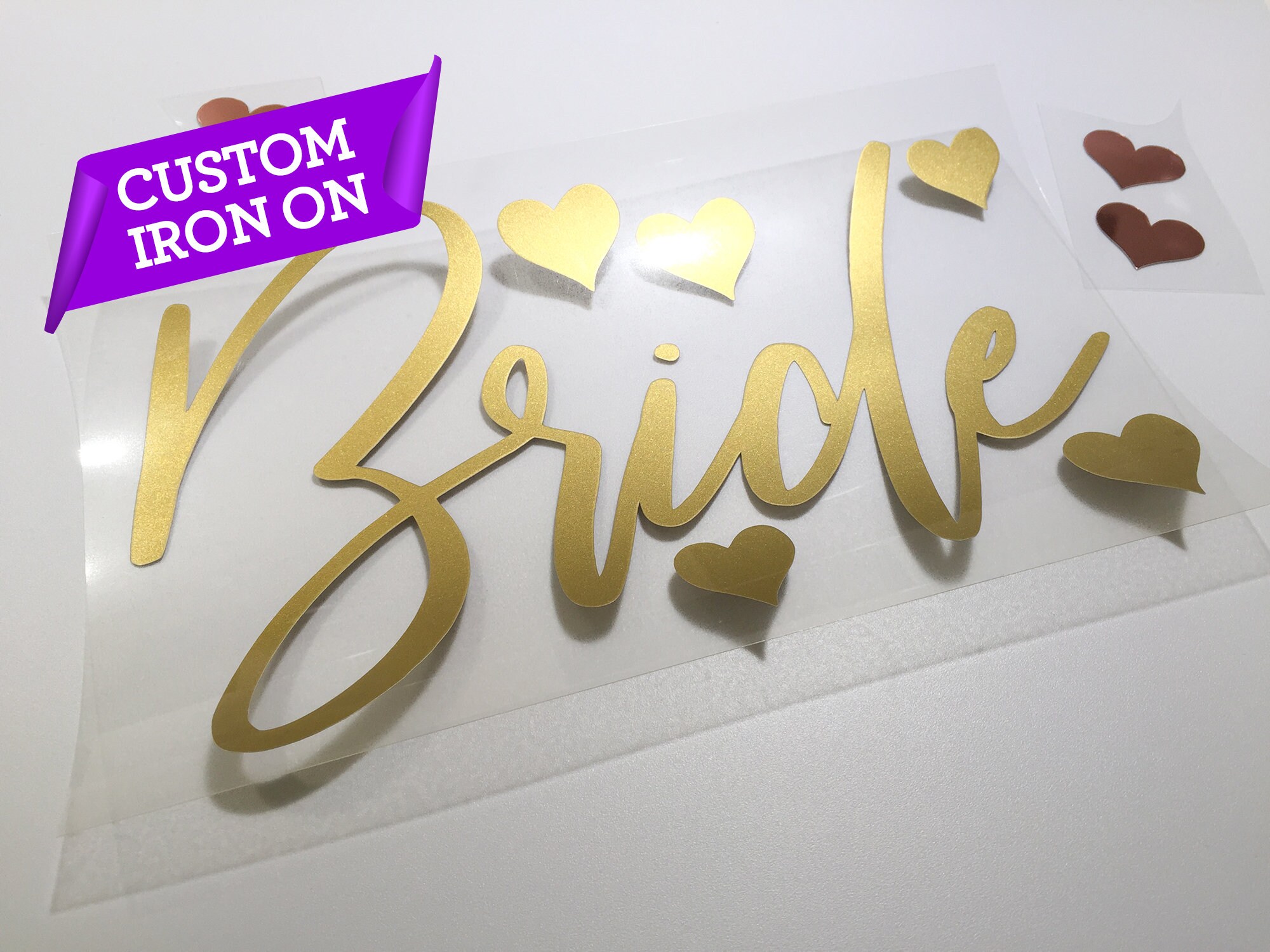 htv party wear iron on decals personalised Party Hen party bridal party htv party wear iron on decals personalised Party Hen party bridal party