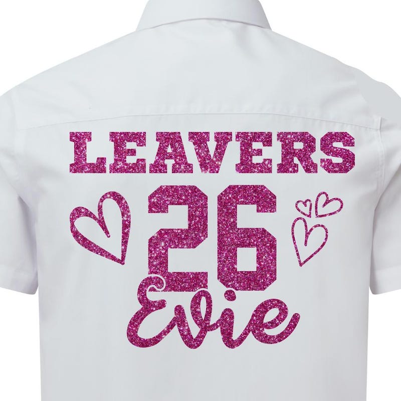 school-leavers-shirt-etsy-uk
